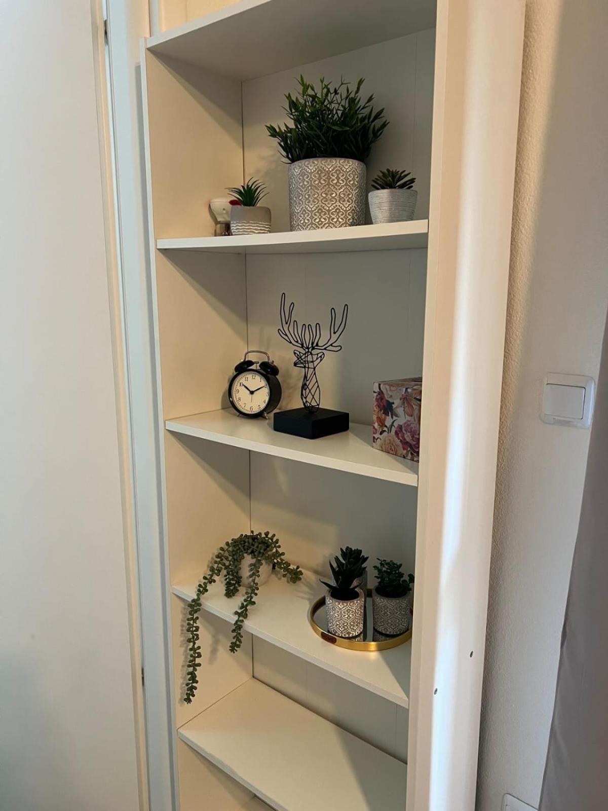 אלכסנדרופולי Gk Deluxe Apartment 1 מראה חיצוני תמונה